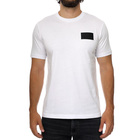 Muška majica EMPORIO ARMANI T-SHIRT
