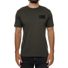 Muška majica EMPORIO ARMANI T-SHIRT