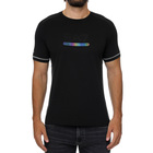 Muška majica EMPORIO ARMANI T-SHIRT