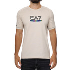 Muška majica EMPORIO ARMANI T-SHIRT