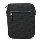 Muška torba Michael Kors Flight Bag