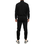 Muška trenerka Puma Clean Sweat Suit Tr