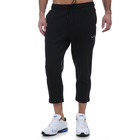 Muška trenerka PUMA Downtown Sweat Pants Cropped