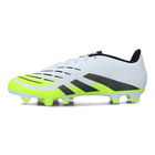 Muške kopačke adidas Predator club fg/mg
