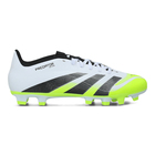 Muške kopačke adidas Predator club fg/mg