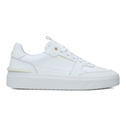 Muške patike Cruyff Endorsed tennis