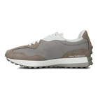 Muške patike New Balance M 327