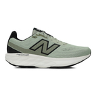 Muške patike New Balance M520
