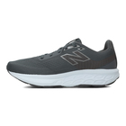Muške patike New Balance M520