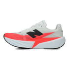 Muške patike New Balance Mfcxl  V5 Rebel 