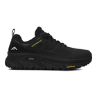 Muške patike Skechers Arch fit road walker