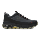 Muške patike Skechers Max protect