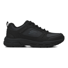 Muške patike Skechers Oak canyon