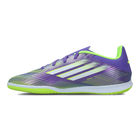 Muške patike za fudbal adidas F50 club in