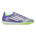 Muške patike za fudbal adidas F50 club in
