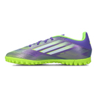 Muške patike za fudbal adidas F50 club tf