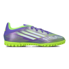 Muške patike za fudbal adidas F50 club tf