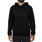 Muški duks EMPORIO ARMANI SWEATSHIRT