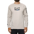 Muški duks EMPORIO ARMANI SWEATSHIRT