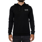 Muški duks EMPORIO ARMANI SWEATSHIRT