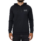Muški duks EMPORIO ARMANI SWEATSHIRT