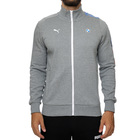 Muški duks Puma BMW MMS T7 Full-Zip