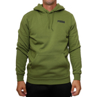 Muški duks Puma Ess Hoodie FL M