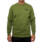 Muški duks Puma ESS Puma Crew Sweat FL M