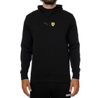 Muški duks Puma Ferrari Race Collab Hoodie