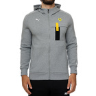 Muški duks Puma Ferrari Race Hooded Jacket