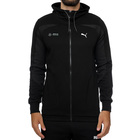 Muški duks Puma MAPF1 HOODED SWEAT JACKET