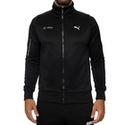 Muški duks Puma MAPF1 T7 TRACK JACKET