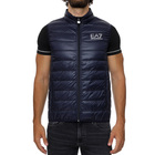 Muški prsluk EMPORIO ARMANI WAISTCOAT