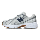 Unisex patike New Balance 740