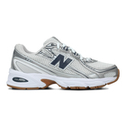 Unisex patike New Balance 740