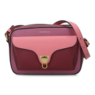 Ženska torba Coccinelle Beat Soft Tric