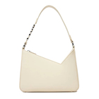 Ženska torba Hugo Mel shoulder bag
