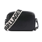 Ženska torba Karl Lagerfeld K/circle slim camera bag perf