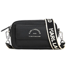 Ženska torba Karl Lagerfeld K/rsg metal cb