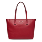 Ženska torba Karl Lagerfeld K/rsg metal tote