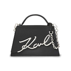 Ženska torba Karl Lagerfeld K/signature 2.0 md crossbody