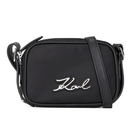 Ženska torba Karl Lagerfeld K/signature nylon cb pouch