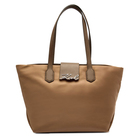 Ženska torba Karl Lagerfeld K/signature nylon md tote