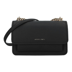 Ženska torba Michael Kors Lg Shoulder