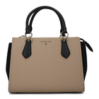 Ženska torba Michael Kors Md Satchel