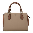 Ženska torba Michael Kors Md Satchel