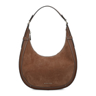 Ženska torba Michael Kors Sm Crescent Tz Shldr