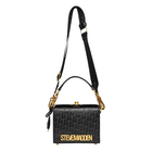 Ženska torba Steve Madden Bnoya-e