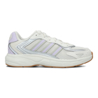 Ženske patike adidas Eclyptix 2000