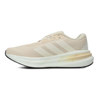 Ženske patike adidas Galaxy 7 w